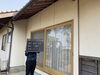 「西園町のリフォーム工事　No.2」