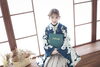 「成人振袖&卒業袴 衣裳展示会開催します！【長野県茅野市｜デュボンタン諏訪・写真館・スタジオ写真】」