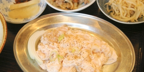 札幌市西区 手稲区のパワーがみなぎる肉料理のランチ 札幌市西区 手稲区のおすすめランチ特集 まいぷれ 札幌市西区 札幌市西区 手稲区のパワーがみなぎる肉料理のランチ 札幌市西区 手稲区のおすすめランチ特集 まいぷれ 札幌市西区