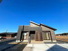 平屋建て風、Z空調＆青空リビングが特徴の桧家住宅「プール＆サウナ付きの住宅etcが常磐の杜にあります！」