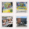「名古屋モーターサイクルショー🏍️展示会のご案内📢」