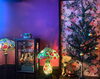 クリスマス「クリスマス」