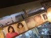 昭和アイドルのレコードジャケット「昭和」