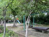 「◇子連れお出かけスポット情報◇ 〜羽柴児童公園〜」