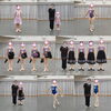 RAD Examinations 2021「★RAD Examinations 2022★ 英国ロイヤル・アカデミー・オブ・ダンスによる世界共通のバレエ検定試験✨」