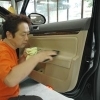 ■ ルームクリーニング
