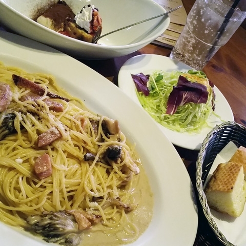地元食材の香りと味を堪能できる おすすめパスタランチ 松江 安来のおすすめランチ まいぷれ 松江 地元食材の香りと味を堪能できる おすすめパスタランチ 松江 安来のおすすめランチ まいぷれ 松江