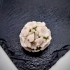 千本桜
