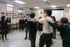 「カナダ短期語学研修 記録（6） 」
