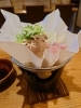 「季節のおすすめメニューをご紹介！寒い日にぴったりの逸品も」