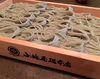 「魚沼稲刈り体験ツアー2日目は観光と生産者訪問！」