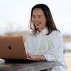 【プロフィール　スタンダードプラン】告知投稿用などバリエーションが豊富なカットご希望の方