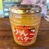 リンゴバター