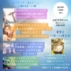 「明けましておめでとうございます⭐️(1月予定)」