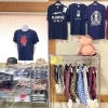 「南木曽地域の伝統工芸品『なぎそねこ』入荷します！道の駅木曽福島」