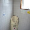 出雲市駅北公衆トイレ多目的トイレ