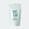 水出し煎茶の澄んだ味わい「急須いらずで手軽に楽しむ♪水出し緑茶ティーバッグのご紹介」