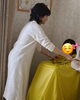 「♡脱毛したい♡痩せたい♡気になる箇所に対応♡」