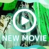 New Movie✨「井倉洞」