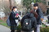 「カナダ短期語学研修 記録（6） 」