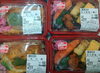 お弁当のご予約・特注承ります。まずはご相談を！「手作り弁当、お惣菜が出来ました！」
