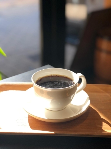 コーヒーに重要なのは、新鮮で上質なコーヒー豆！「限定珈琲豆「ブルンジ共和国」「コスタリカ」販売中です♬♪ この機会に、世界のコーヒーを味わってみませんか？アイスコーヒーで楽しむのもおすすめです。【グリーン珈琲焙煎所】」