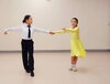 ダンス　バレエ　ジャズ　kpop各種「函南　英検対策も万全　ダンス各種」