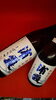 「⭐本日営業時間は、10時～18時30時までとなります。⭐浦霞 純米辛口 しぼりたて 1800ml・720ml　入荷しております。⭐原料米　宮城県産まなむすめ  アルコール度数　１7度　⭐『限定の浦霞が入荷しております。  辛口の生です』」