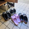 履いてない靴の見直し「もうすぐ春ですね。新しい季節が始まる前にリセット習慣始めてみませんか？－玄関編－  和歌山市お片付け　整理収納サポート　引っ越し整理サポート　引っ越し前後サポート　生前・遺品整理サポート」
