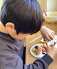 「クッキング🍳」
