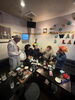 「【歌って飲んで🍺】楽しい夜は🎤【自慢の一曲】」