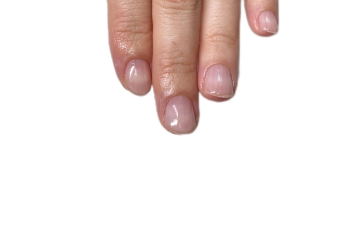 自爪育成 Nail Salon Libraのニュース まいぷれ 千歳 恵庭 自爪育成 Nail Salon Libraのニュース まいぷれ 千歳 恵庭