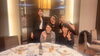 「D→START名古屋の12周年＆浅倉社長バースデー！チーム岩倉の会員様・利用者様と一緒にお祝いしてきました」