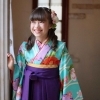 二分の一成人式