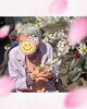 ☺「お花見🌸＿恵庭＿特別養護老人ホーム」