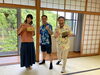 「あなたと大切な人を守るために♡だいじなお話し会」