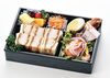 「◆6月6日◆コミコミ1000円弁当のご案内です～【出雲の弁当宅配・オードブル・会席など仕出し料理専門店おいしさ工房ふるかわ】」