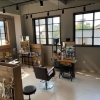 2021　枚方市川原町★Hair Salon Loma