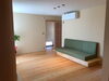 住宅ローンと家づくり「実は。🏠「家を建てるなら、早いほうが断然おトク！」」