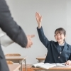 中学１年生