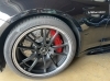 「AMG C63S クーペ エディション1ご成約頂きました‼️」