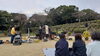 「東日本大震災追悼演奏会ー祈りの奏でー」
