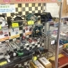 電動工具