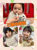 栄養満点！愛情たっぷりの給食タイム「雪あそびや製作あそび、食事の時間の様子をご紹介します」