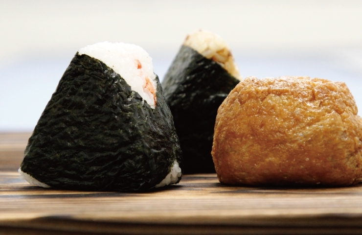 新潟といったら米 オススメのおいしいお握り特集 新潟グルメ情報まとめ まいぷれ 新潟市 新潟といったら米 オススメのおいしいお握り特集 新潟グルメ情報まとめ まいぷれ 新潟市