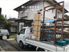 「玄関ドアリフォームでお困りごとをまるごと解決!　住まいる工務店」