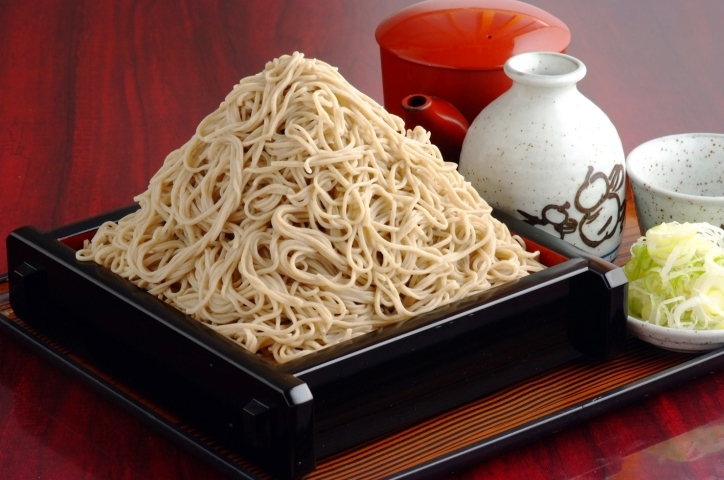 そば処 東京庵 本通店 函館で美味しいそばを食べるならココ まいぷれ 函館 そば処 東京庵 本通店 函館で美味しいそばを食べるならココ まいぷれ 函館