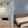 2022　枚方市新之栄町★　Sleep Smile