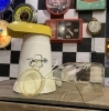 ポップコーンメーカー　レトロ　アメリカン雑貨　ポップコーンマシーン ポップコーンメーカー レトロ アメリカン雑貨 ポップコーンマシーン