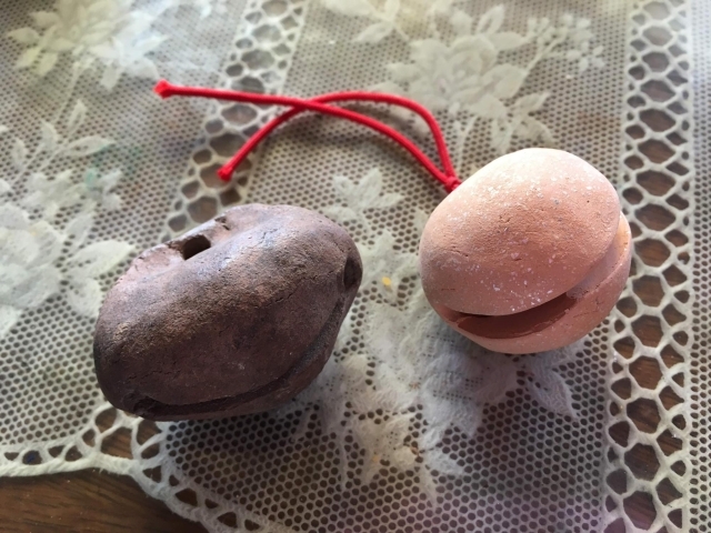 出前 館 西尾 西尾 出前 館